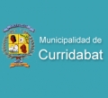 Municipalidad de Curridabat